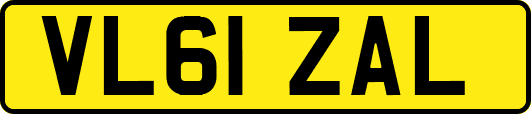 VL61ZAL