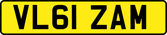 VL61ZAM