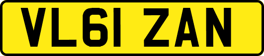 VL61ZAN