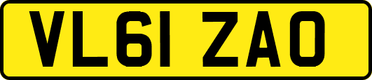 VL61ZAO