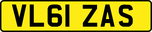 VL61ZAS