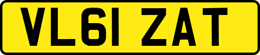 VL61ZAT