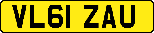 VL61ZAU