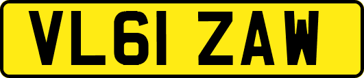 VL61ZAW