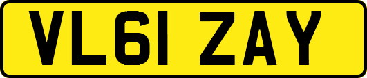 VL61ZAY