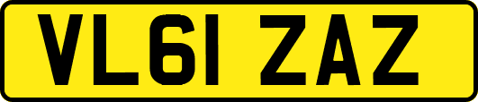 VL61ZAZ