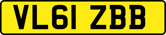 VL61ZBB