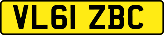 VL61ZBC