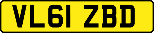 VL61ZBD