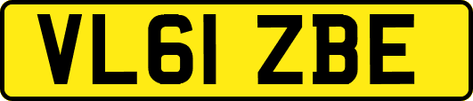 VL61ZBE