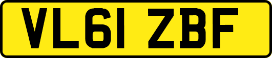 VL61ZBF