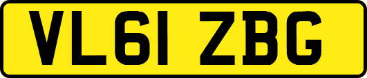VL61ZBG