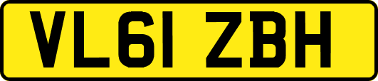 VL61ZBH