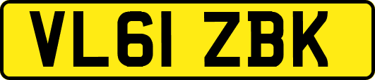 VL61ZBK