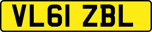 VL61ZBL