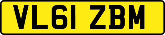 VL61ZBM
