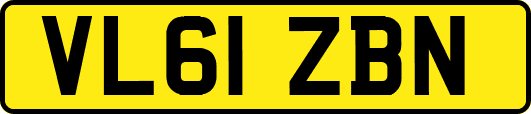 VL61ZBN