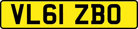 VL61ZBO