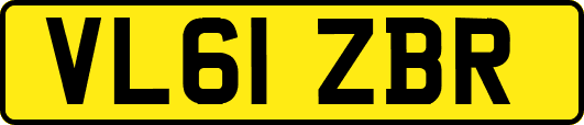 VL61ZBR