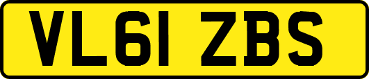 VL61ZBS