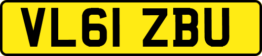 VL61ZBU
