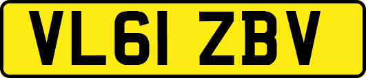 VL61ZBV