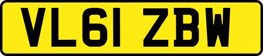 VL61ZBW