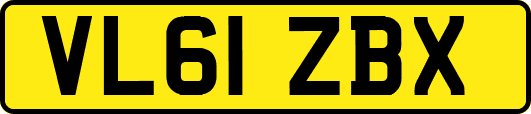 VL61ZBX