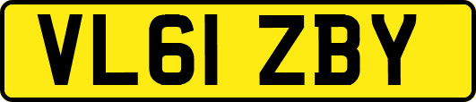 VL61ZBY