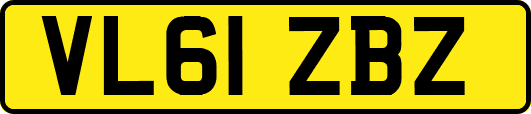 VL61ZBZ