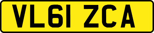 VL61ZCA