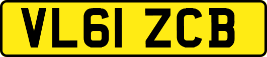 VL61ZCB