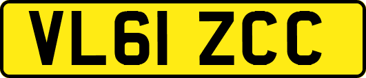 VL61ZCC