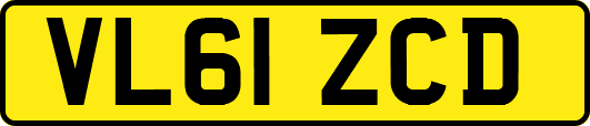 VL61ZCD