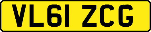VL61ZCG