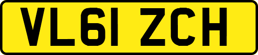VL61ZCH