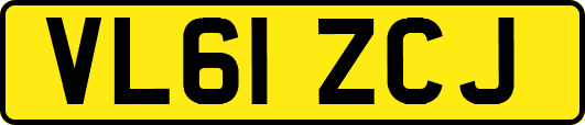 VL61ZCJ
