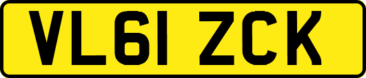 VL61ZCK