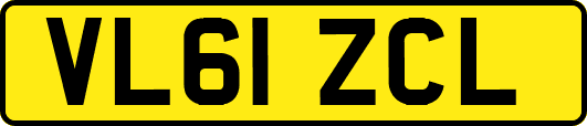VL61ZCL