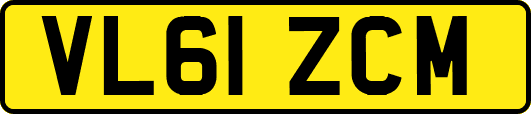 VL61ZCM
