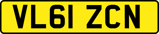 VL61ZCN