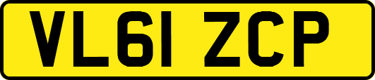 VL61ZCP