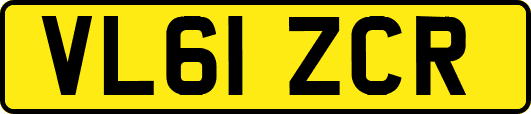 VL61ZCR