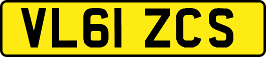 VL61ZCS