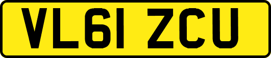 VL61ZCU