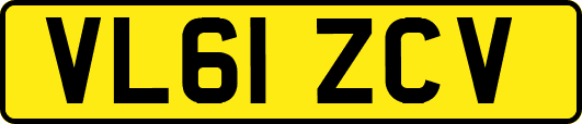 VL61ZCV