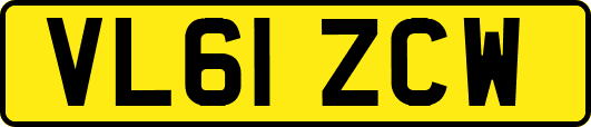 VL61ZCW