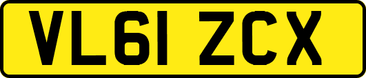 VL61ZCX