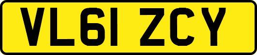 VL61ZCY