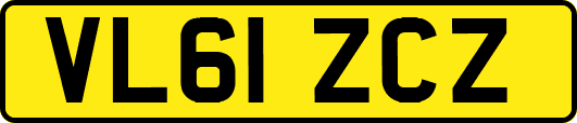 VL61ZCZ